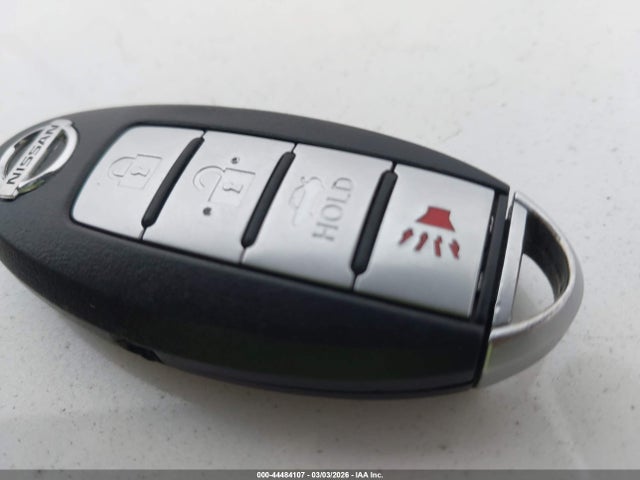 Aukcja sprzedaży 2008 Nissan Altima 2.5s, vin: 1N4AL24E78C205148, numer aukcji: 44484107