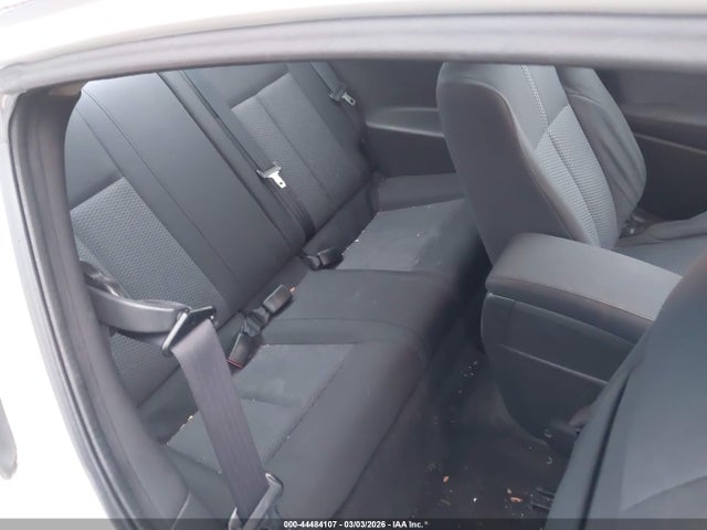 Aukcja sprzedaży 2008 Nissan Altima 2.5s, vin: 1N4AL24E78C205148, numer aukcji: 44484107