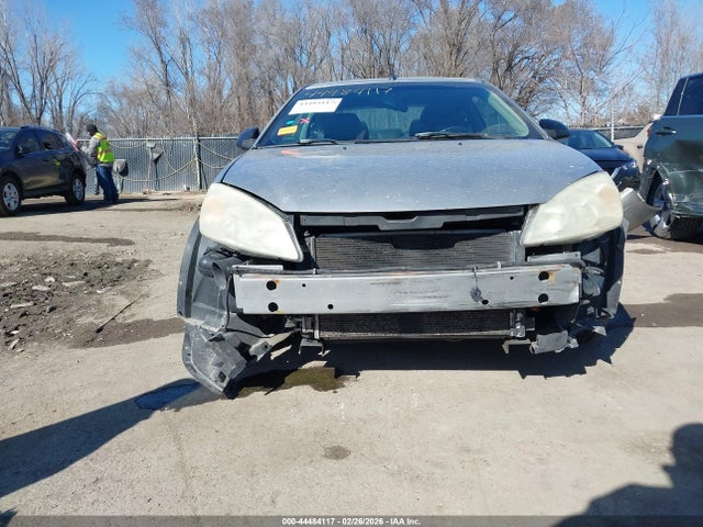 2006 PONTIAC G6 1G2ZM151164189430 Photo 5