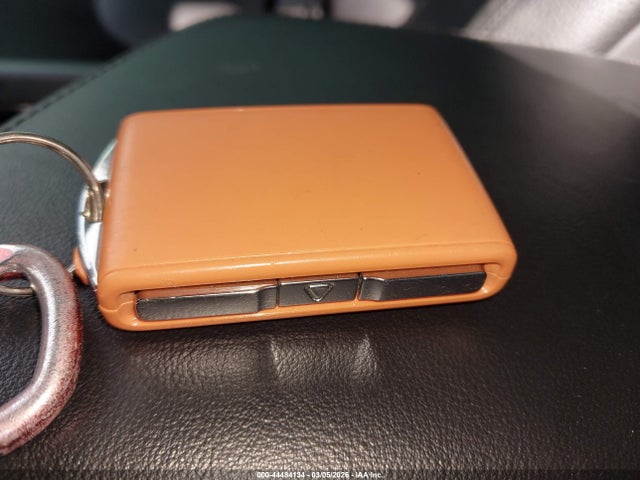 2023 VOLVO XC60 YV4L12RE9P1261066 Photo 10