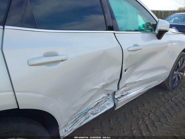 2023 VOLVO XC60 YV4L12RE9P1261066 Photo 5