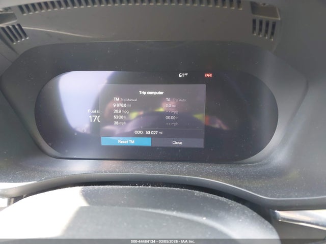 2023 VOLVO XC60 YV4L12RE9P1261066 Photo 6