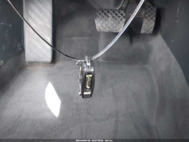44484136 :رقم المزاد ، WAUB8GFF8J1021211 vin ، 2018 Audi A3 2.0t Premium/2.0t Tech Premium مزاد بيع