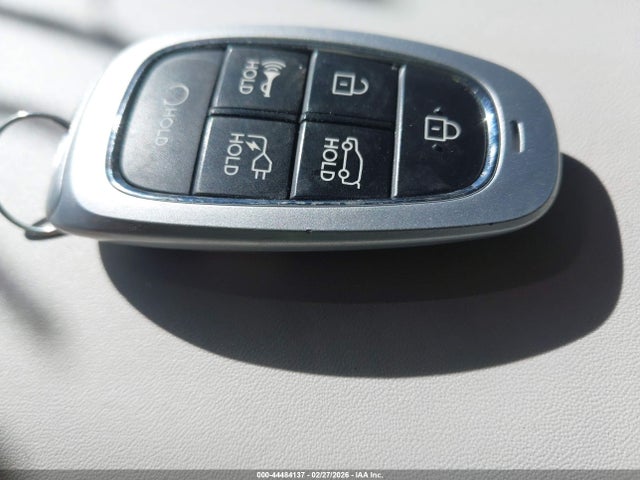Hyundai Ioniq 5 Sel 2024 KM8KNDDF4RU246518 Image 11