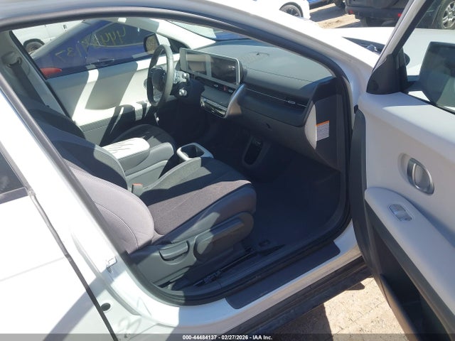Hyundai Ioniq 5 Sel 2024 KM8KNDDF4RU246518 Image 5