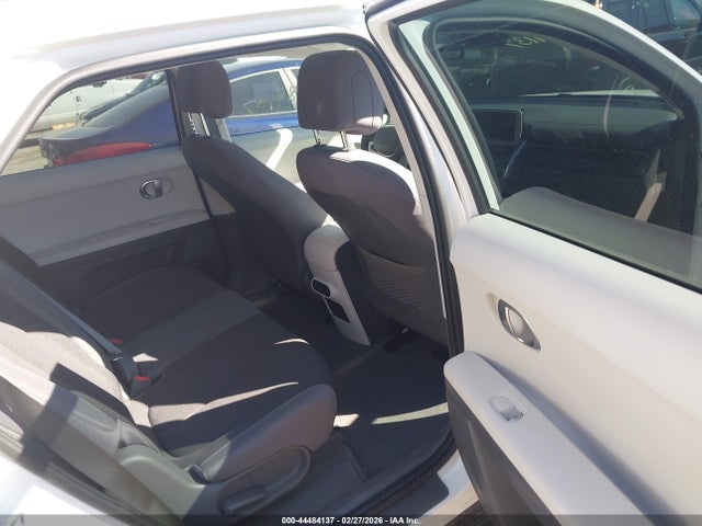 Hyundai Ioniq 5 Sel 2024 KM8KNDDF4RU246518 Image 8