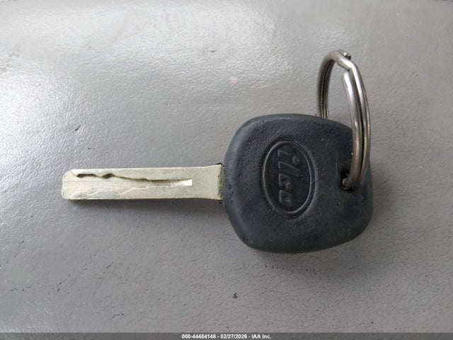 44484148 :رقم المزاد ، JTHBA30G545044636 vin ، 2004 Lexus Es 330 مزاد بيع
