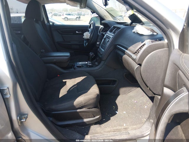 Продаж на аукціоні авто 2015 Gmc Acadia Sle-1, vin: 1GKKRNED1FJ224666, номер лоту: 44484153