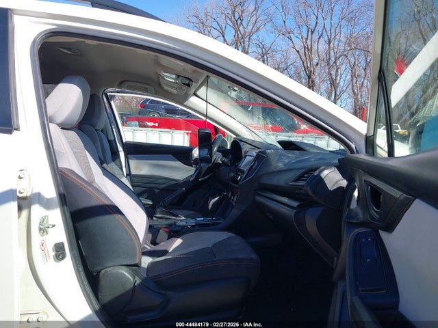 Продажа на аукционе авто 2019 Subaru Crosstrek 2.0i Premium, vin: JF2GTACC8K8359099, номер лота: 44484179