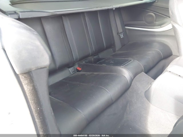 44484180 :رقم المزاد ، WBA4Z1C59JEC58722 vin ، 2018 Bmw 430i مزاد بيع