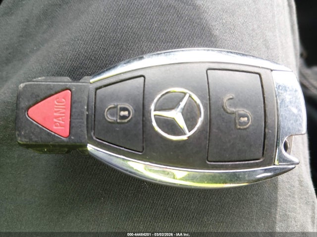 44484201 :رقم المزاد ، WDCYC7DF5EX225170 vin ، 2014 Mercedes-benz G 63 Amg 4matic مزاد بيع