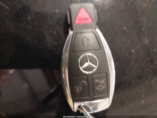 Продаж на аукціоні авто 2012 Mercedes-benz Ml 350 4matic, vin: 4JGDA5HB8CA084810, номер лоту: 44484209