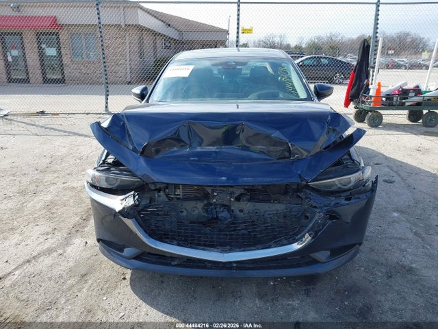 Продажа на аукционе авто 2020 Mazda Mazda3 Premium Package, vin: 3MZBPBEM9LM117490, номер лота: 44484216
