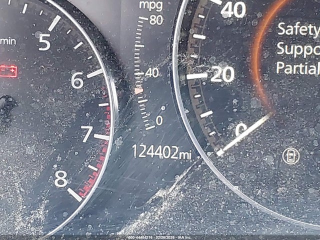 Продажа на аукционе авто 2020 Mazda Mazda3 Premium Package, vin: 3MZBPBEM9LM117490, номер лота: 44484216