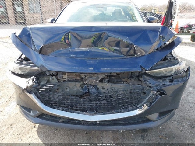 Продажа на аукционе авто 2020 Mazda Mazda3 Premium Package, vin: 3MZBPBEM9LM117490, номер лота: 44484216
