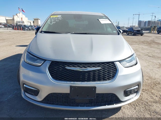 Chrysler Pacifica Touring L 2023 2C4RC1BGXPR613094 Image 12