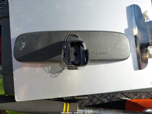 Nissan ROGUE S 2017 KNMAT2MV1HP509806 Image 12