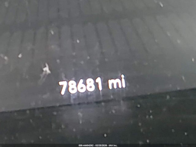Aukcja sprzedaży 2019 Dodge Challenger Sxt, vin: 2C3CDZAGXKH532022, numer aukcji: 44484262