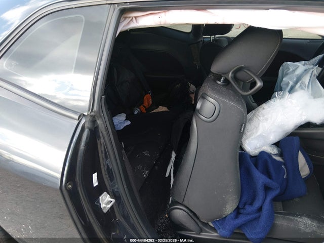 Aukcja sprzedaży 2019 Dodge Challenger Sxt, vin: 2C3CDZAGXKH532022, numer aukcji: 44484262