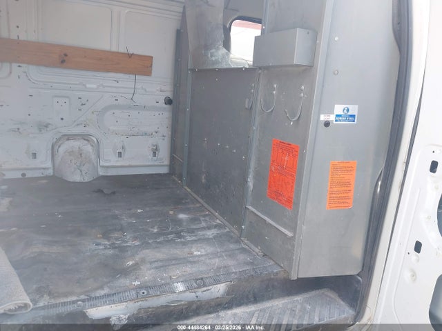 2010 FORD E-250 1FTNE2EL5ADA19644 Photo 7