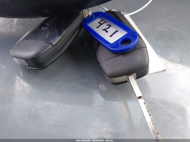 2022 FORD RANGER 1FTER1EH8NLD47484 Photo 10