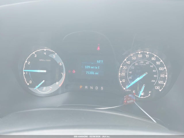 2022 FORD RANGER 1FTER1EH8NLD47484 Photo 6