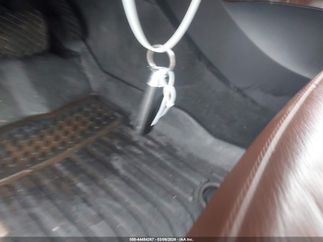 44484267 :رقم المزاد ، WA1LFAFP7EA126504 vin ، 2014 Audi Q5 2.0t Premium مزاد بيع