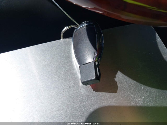 2007 MERCEDES-BENZ S 600 WDDNG76X57A114021 Photo 10