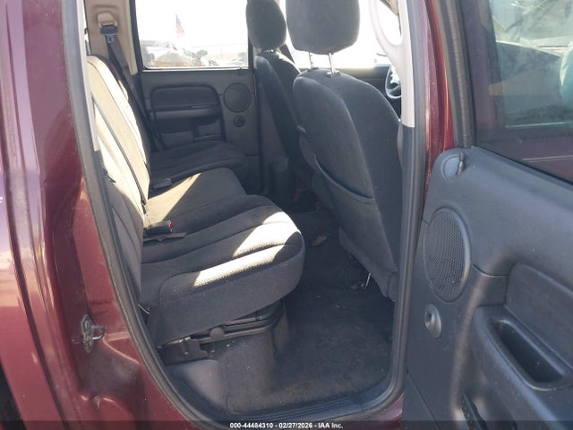 Aukcja sprzedaży 2002 Dodge Ram 1500 St, vin: 3D7HA18Z92G122319, numer aukcji: 44484310