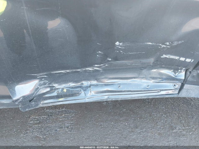 Aukcja sprzedaży 2014 Bmw X3 Xdrive28i, vin: 5UXWX9C57E0D43253, numer aukcji: 44484315