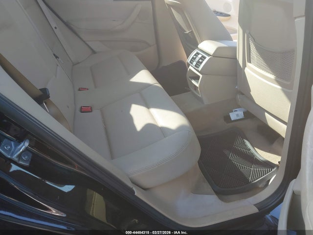 Aukcja sprzedaży 2014 Bmw X3 Xdrive28i, vin: 5UXWX9C57E0D43253, numer aukcji: 44484315