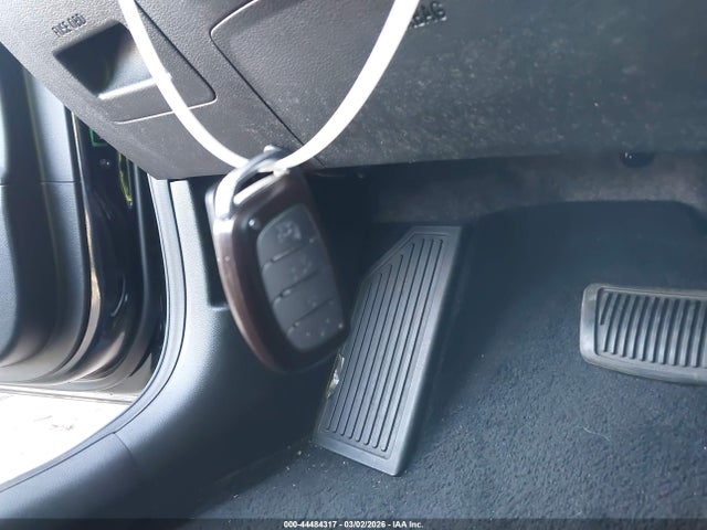 Hyundai Elantra Value Edition 2019 5NPD84LF0KH496697 Image 11
