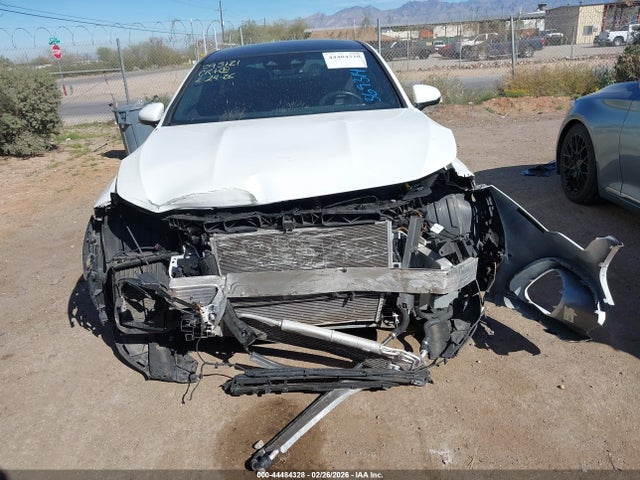 W1K5J5DB4PN369314 Mercedes-Benz Amg Cla 45 4matic