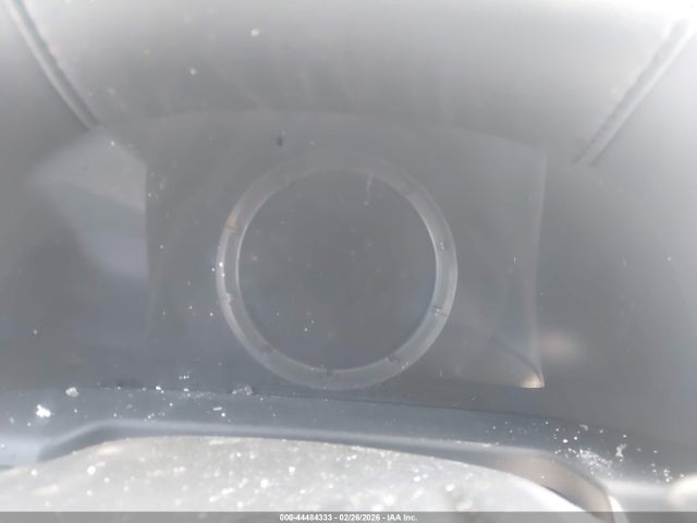 58ABZ1B13KU020527 Lexus Es 350 F Sport