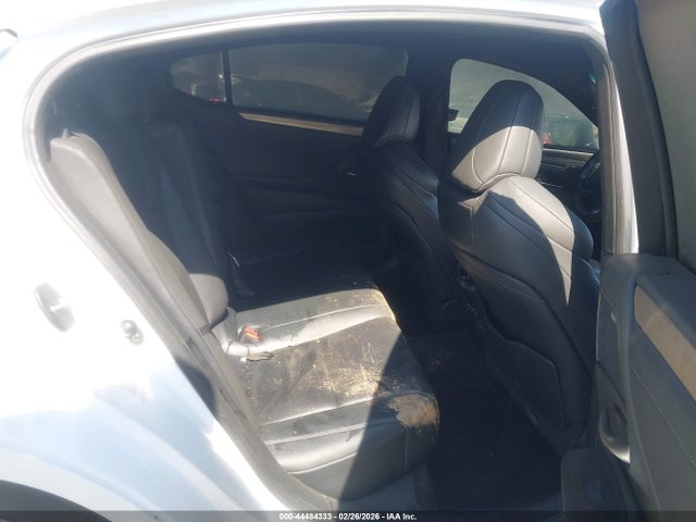 58ABZ1B13KU020527 Lexus Es 350 F Sport