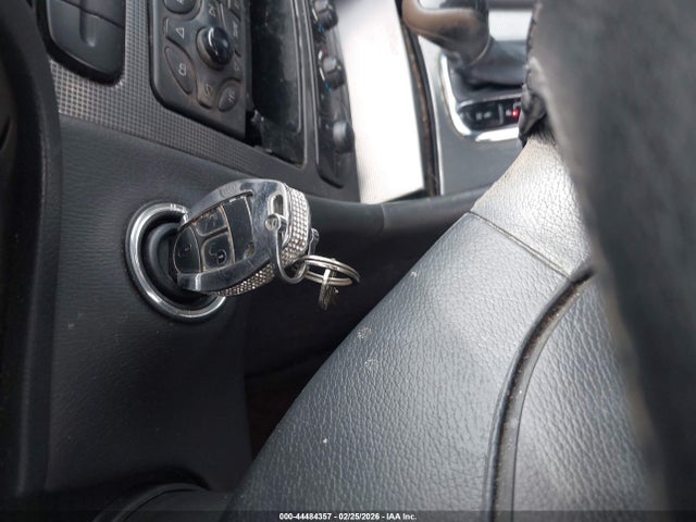 44484357 :رقم المزاد ، WDBRF40J73F418559 vin ، 2003 Mercedes-benz C 230 Kompressor Sport مزاد بيع