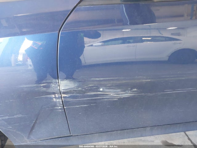 2020 BMW 330I 3MW5R7J00L8B32590 Photo 5