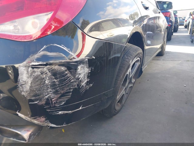 WDDSJ4EB6EN039019 Mercedes-Benz CLA 250