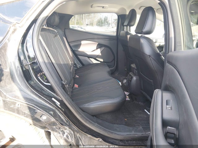 2021 FORD MUSTANG MACH-E 3FMTK1SS8MMA46542 Photo 7