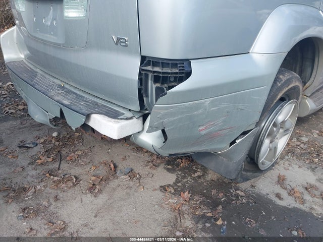 Продажа на аукционе авто 2005 Lexus Gx 470, vin: JTJBT20X350079371, номер лота: 44484421