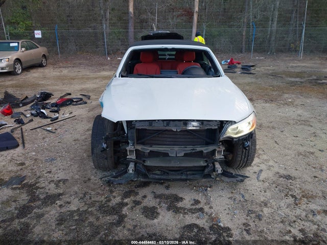 Aukcja sprzedaży 2017 Bmw 230i Xdrive, vin: WBA2M9C58HV717282, numer aukcji: 44484483