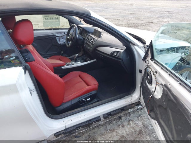 Aukcja sprzedaży 2017 Bmw 230i Xdrive, vin: WBA2M9C58HV717282, numer aukcji: 44484483