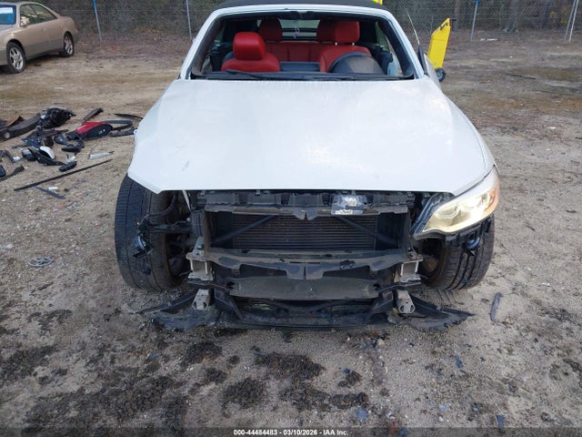 Aukcja sprzedaży 2017 Bmw 230i Xdrive, vin: WBA2M9C58HV717282, numer aukcji: 44484483