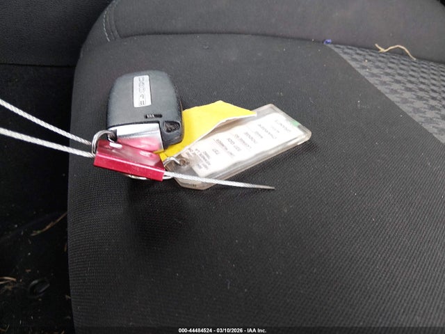 2023 DODGE CHARGER 2C3CDXHG1PH647206 Photo 10