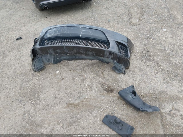 2023 Dodge Charger Gt მანქანა იყიდება აუქციონზე, vin: 2C3CDXHG1PH647206, აუქციონის ნომერი: 44484524