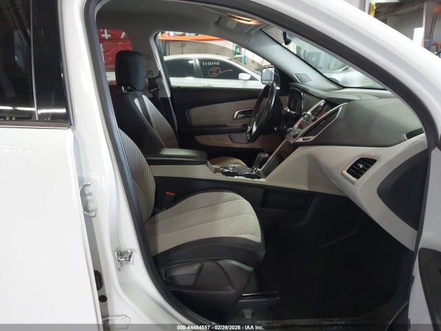 Продажа на аукционе авто 2017 Gmc Terrain Sle-2, vin: 2GKFLNE35H6123107, номер лота: 44484557