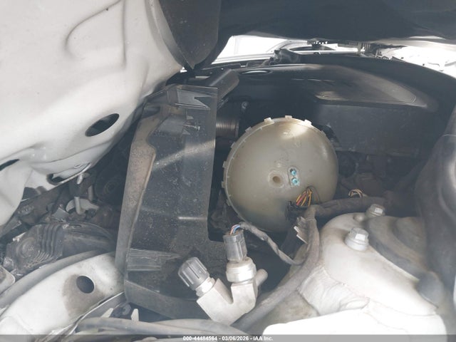 Продаж на аукціоні авто 2016 Bmw 328i, vin: WBA8E9G5XGNT45802, номер лоту: 44484564