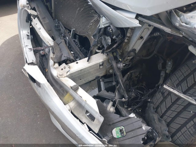 Продаж на аукціоні авто 2016 Bmw 328i, vin: WBA8E9G5XGNT45802, номер лоту: 44484564