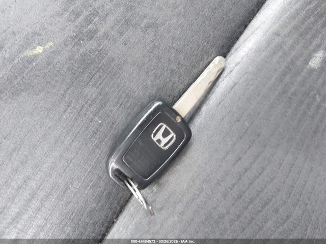 1HGCR2F30GA202746 Honda ACCORD LX