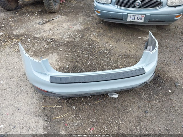 Продаж на аукціоні авто 2025 Volkswagen Jetta Gli 2.0t Autobahn, vin: 3VW1T7BU6SM017631, номер лоту: 44484583
